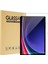 Galaxy Tab A9 Plus 11 Inç Uyumlu Temperli Cam 1