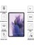 Galaxy Tab A9 Plus 11 Inç Uyumlu Temperli Cam 2