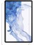 Galaxy Tab A9 Plus 11 Inç Uyumlu Temperli Cam 4
