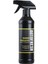 Autofresh Nano Temizleyici 500 ml Set Yeni Formül Güçlü Etki Mikrofiber Bez ve Hazneli Fırça Hediyeli 2