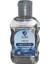 Pure Jel 50 ml 1
