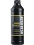 Autofresh Nano Temizleyici 500 ml Set Yeni Formül Güçlü Etki Mikrofiber Bez ve Hazneli Fırça Hediyeli 5