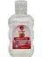 Pure Jel Çilek 50 ml 1