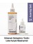 | Doğal Tonik + Antioksidan Niasinamid10 Serum Avantajlı Set | Arındırıcı, Dengeleyici Formül 1