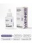 | Doğal Tonik + Antioksidan Niasinamid10 Serum Avantajlı Set | Arındırıcı, Dengeleyici Formül 5
