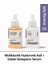 | Prebiyotik Serum + Multibiyotik Derin Bariyer Yenileme Hyaluronik Asit Serum Avantajlı Set | Ozon,çinko Pca ve Çörek Otu Özü 1