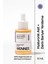 | Prebiyotik Serum + Multibiyotik Derin Bariyer Yenileme Hyaluronik Asit Serum Avantajlı Set | Ozon,çinko Pca ve Çörek Otu Özü 2