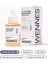 | Prebiyotik Serum + Multibiyotik Derin Bariyer Yenileme Hyaluronik Asit Serum Avantajlı Set | Ozon,çinko Pca ve Çörek Otu Özü 3