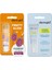 Böğürtlen Özü, Doğal Yağlar Verepair & Sunscreen Lip Balm 15 ml 1