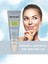 Böğürtlen Özü, Doğal Yağlar Verepair & Sunscreen Lip Balm 15 ml 2