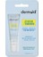 Böğürtlen Özü, Doğal Yağlar Verepair & Sunscreen Lip Balm 15 ml 3