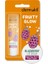 Böğürtlen Özü, Doğal Yağlar Verepair & Sunscreen Lip Balm 15 ml 4