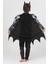 Batman Kaslı Kostüm 2