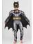 Batman Kaslı Kostüm 1