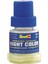 39802 - Night Color 30 ml 1