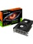 Black Pearl 16X Ryzen 7 5700X 16GB Ddr4 1tb Nvme M.2 RTX4060 Ekran Kartlı Oyuncu Bilgisayarı 5