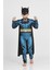 Batman Kaslı Kostüm 1