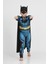 Batman Kaslı Kostüm 3