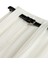 Wıde Leg Fit Dokulu Pantolon TS1250003210018 5