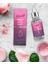 Doğal Tüy Azaltıcı Serum – Hassas Bölgeler İçin Uygun – 20 ml 2