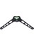 Bow Stand Pro Pod Makaralı Yay Ayaklığı -V Modeli - 53c572 1