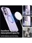 Galaxy S23 Fe Kılıf Magsafe Şarj Özellikli Mat Renkli Kamera Koruma Çıkıntılı Silikon Kapak 2