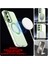 Galaxy A36 Uyumlu Kılıf Magsafe Mıknatıslı Mat Renkli Kamera Koruma Çıkıntılı Silikon Kapak 2