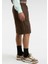 Range Cargo Loose Short 1