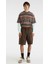 Range Cargo Loose Short 2