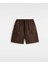 Range Cargo Loose Short 3