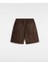 Range Cargo Loose Short 4