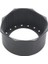Alumınyum Tup Tası (184 Mm) 1