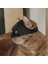 Siyah Batman Kedi Maske - Giyilebilir Kedi Maskesi Evcil Hayvan Maskesi 5