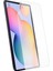 Apple iPad Mini 7 A17 Pro (A2993-A2995) Uyumlu Tam Koruma Nano Esnek Tablet Kırılmaz Ekran Koruyucu 4