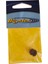 Peep Super 38 3/32 Inch - Gez - 53A733 1