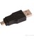 Micro USB USB Çevirici USB Micro USB Adaptör 2