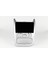 Dacia Sandero/ Duster 2010 / 2013 Androidauto & Carplay Multimedya 1