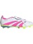 ID1320 Predator League Ft Fg-Mg Erkek Krampon 1