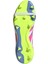 ID1320 Predator League Ft Fg-Mg Erkek Krampon 3
