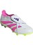 ID1320 Predator League Ft Fg-Mg Erkek Krampon 4
