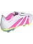 ID1320 Predator League Ft Fg-Mg Erkek Krampon 5