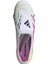 Predator Elite Fold-Over Tongue Fg Erkek Krampon 2