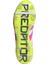 Predator Elite Fold-Over Tongue Fg Erkek Krampon 3