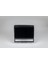 Fiat Albea 2005/2012 Androidauto & Carplay Multimedya 1