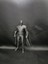 Batman 15 cm Figür 2