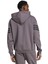 M Fı 3s Fz Erkek Sweatshirt 2