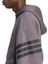 M Fı 3s Fz Erkek Sweatshirt 4