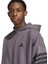 M Fı 3s Fz Erkek Sweatshirt 5