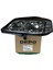 Astra G Spl Far Depo Marka 442-1116L-LD-EM 1