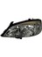 Astra G Spl Far Depo Marka 442-1116L-LD-EM 2